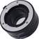 Meike Extension Tube set for Nikon 1