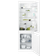 Electrolux ENT6TE18S Bianco