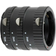 Meike Extension Tube set for Canon EF