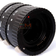 Meike Extension Tube set for Canon EF