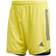 adidas Condivo 20 Home Goal Keeper Shorts 2020 Sr