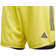 adidas Condivo 20 Home Goal Keeper Shorts 2020 Sr