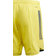 adidas Condivo 20 Home Goal Keeper Shorts 2020 Sr