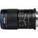 7artisans Venus Laowa 65mm f/2.8 2X Ultra Macro Lens
