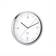 Blomus Crono Horloge murale 24cm