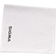 SIGMA Large Micro Fibre Lens Cleaning Cloth