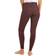 Ariat Prelude Full Seat Riding Breeches Women