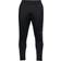 Under Armour Challenger II Training Pants Men - Black/Graphite