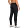 Under Armour Challenger II Training Pants Men - Black/Graphite