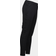 Under Armour Challenger II Training Pants Men - Black/Graphite