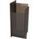 AYTM Flos Vas 30cm