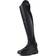 Ariat Women's Ascent Tall Riding Boots - Black