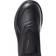 Ariat Women's Ascent Tall Riding Boots - Black