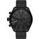 Diesel MS9 Chrono (DZ4507)