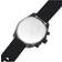 Diesel MS9 Chrono (DZ4507)