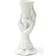 Jonathan Adler I-Scream Vas 17.8cm
