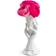 Jonathan Adler I-Scream Vas 17.8cm