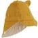 Liewood Cosmo Sun Hat - Mustard (LW13083)