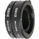 Meike Extension Tube Set for Canon M Eco