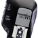 PocketWizard Mini TT1 for Nikon