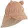 Liewood Cosmo Sun Hat - Tuscany Rose (LW13083)