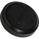 Fujifilm LHCP-27 Front Lens Cap