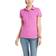 Ariat Prix 2.0 Polo Riding Top Women