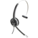 Cisco Headset 531 Wired Single With Quick Disconnect CP-HS-W-531-RJ=