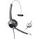 Cisco Headset 531 Wired Single With Quick Disconnect CP-HS-W-531-RJ=