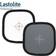Lastolite Manfrotto Ezybalance 30cm 18% Grey/White