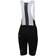 Sportful Supergiara Bib Shorts Women - Black