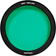 Profoto Off Camera Flash (OCF) II Gel, Jade