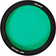 Profoto Off Camera Flash (OCF) II Gel, Jade