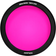 Profoto OCF II Gel-Rose Pink