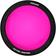 Profoto OCF II Gel-Rose Pink