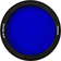 Profoto OCF II Gel Blue