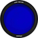 Profoto OCF II Gels-Blue