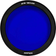 Profoto Off Camera Flash (OCF) II Gel, Blue