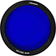 Profoto OCF II Gel Blue