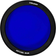 Profoto Off Camera Flash (OCF) II Gel, Blue