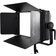 Aputure Nova P300C Barn Doors