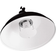 Profoto 505-507 Softlight Réflecteur (Blanc)
