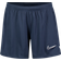 Nike Dri-FIT Academy 21 Women - Obsidiana/Blanco/Blanco/Blanco