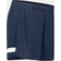 Nike Dri-FIT Academy 21 Knit Shorts - Blauw