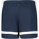 Nike Dri-FIT Academy 21 Women - Obsidiana/Blanco/Blanco/Blanco