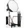 Broncolor Siros 800 S Pro Kit 3 WiFi/RFS 2