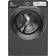 Hoover HWB411AMBCR