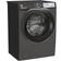 Hoover HWB411AMBCR