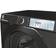 Hoover HWB411AMBCR