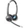 Cisco Auriculares Dobles Inalímbricos 562 Multi